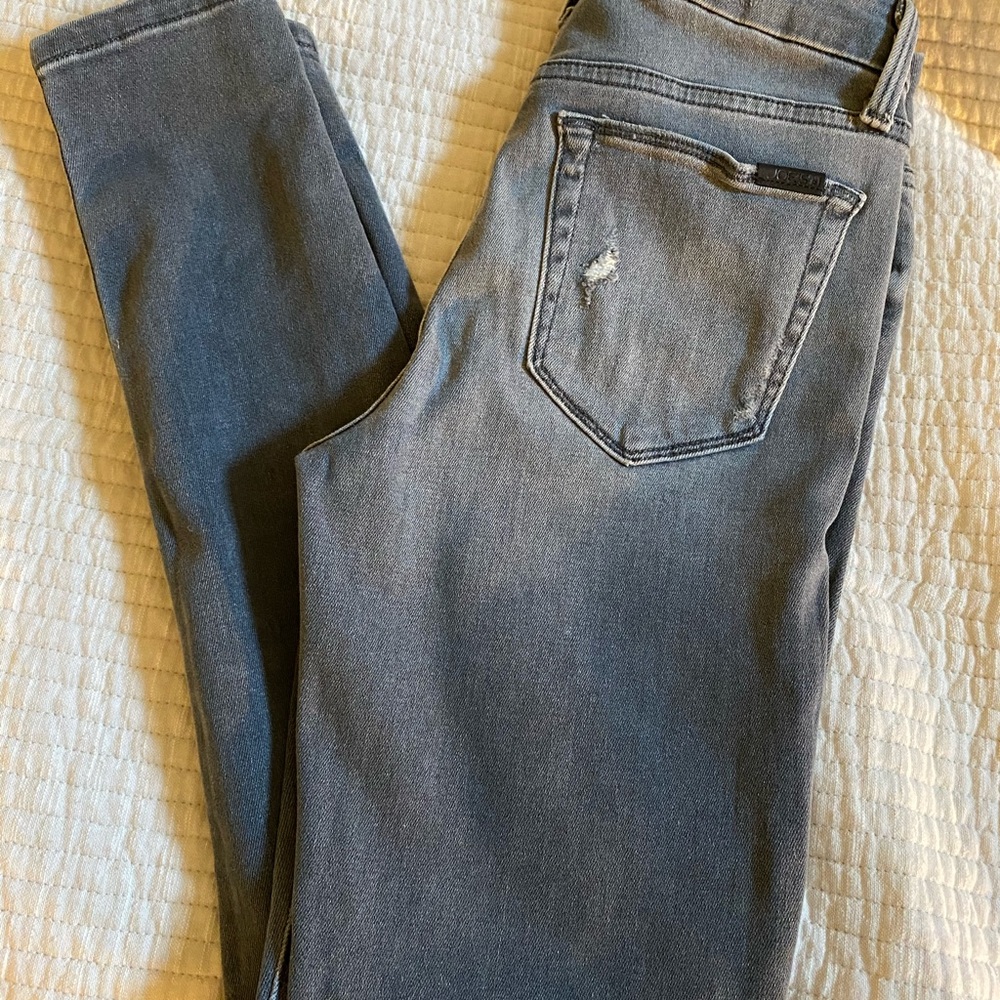 Joe Jeans - Picture 2 of 5